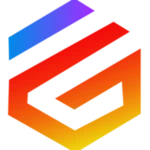 forssagros android application logo